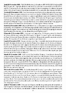 409 OBSERVATEUR A L'EALA 16-72  FREDERIC BONNIER (23)